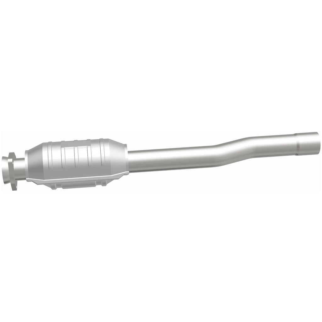 MagnaFlow Conv Range Rover 29X6.5X4 2/2.12 (23826)