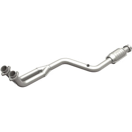 MagnaFlow Conv DF 86-87 Mercedes 190E 2.3L (23831)