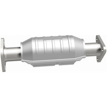 Load image into Gallery viewer, MagnaFlow Conv DF 87-89 Mercedes 260E 2.6L (23833)