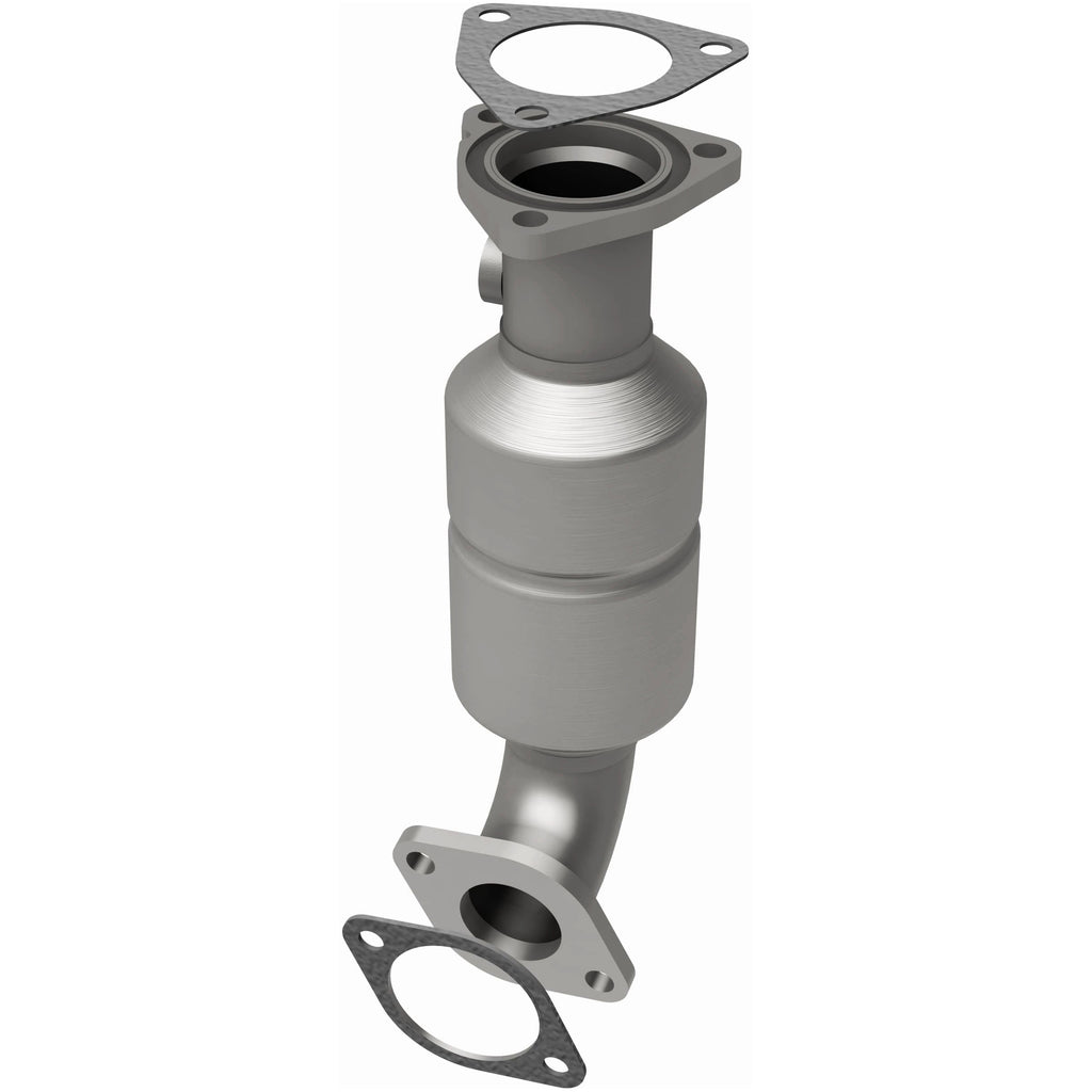 MagnaFlow Conv DF 97-98 Hyundai Tiburon 2.0L (23858)