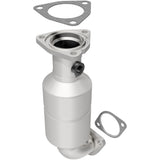 MagnaFlow Conv DF 97-98 Hyundai Tiburon 2.0L (23858)