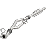 MagnaFlow Conv DF 01-03 Santa Fe (23859)