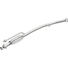 Load image into Gallery viewer, MagnaFlow Conv DF Subaru 85 89 (23862)