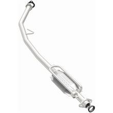 Load image into Gallery viewer, MagnaFlow Conv DF Subaru 85 89 (23862)