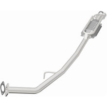 Load image into Gallery viewer, MagnaFlow Conv DF Subaru 85 89 (23862)