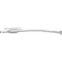Load image into Gallery viewer, MagnaFlow Conv DF Subaru 85 89 (23862)