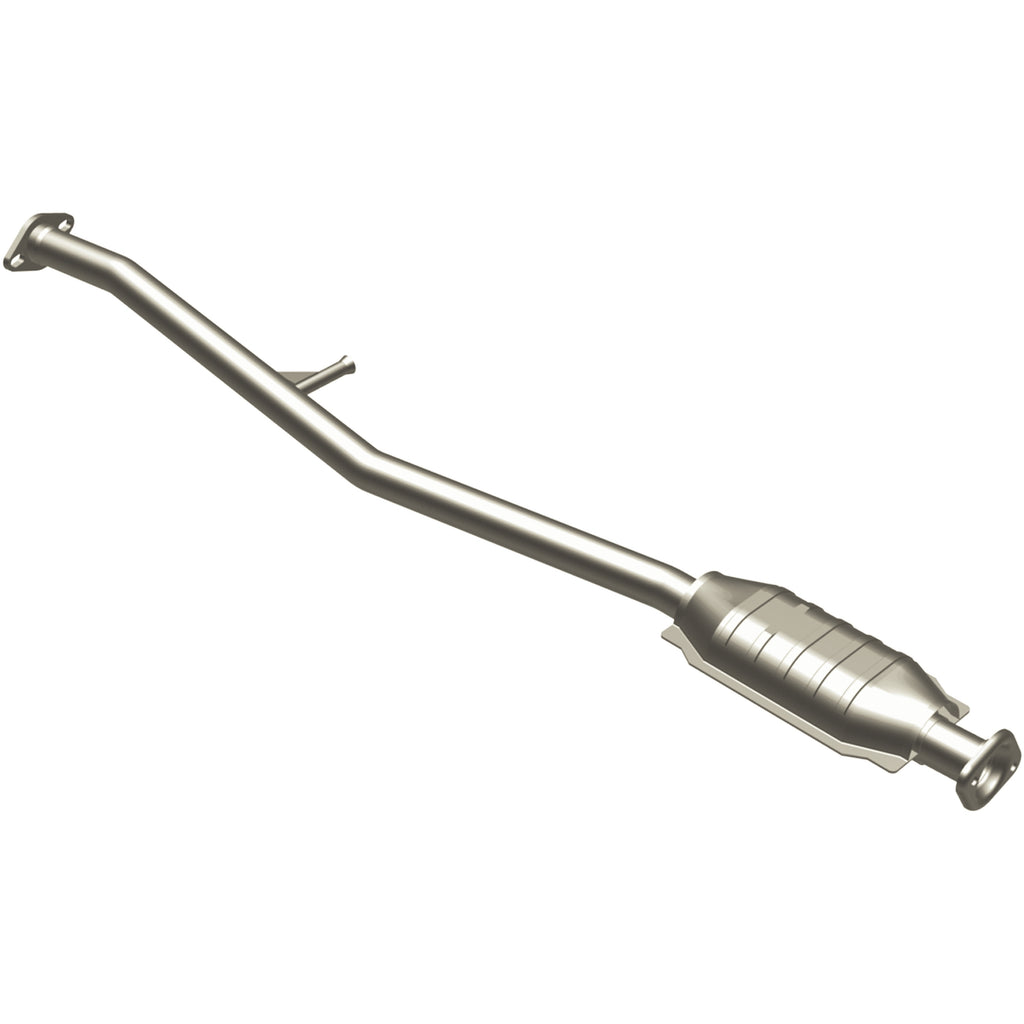 MagnaFlow Conv DF 93-94 Subaru Legacy 2.2L Re (23872)
