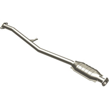 Load image into Gallery viewer, MagnaFlow Conv DF 93-94 Subaru Legacy 2.2L Re (23872)