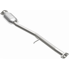 Load image into Gallery viewer, MagnaFlow Conv DF 93-94 Subaru Legacy 2.2L Re (23872)