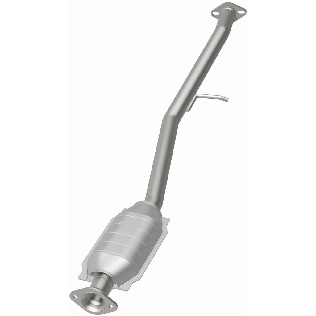 MagnaFlow Conv DF 93-94 Subaru Legacy 2.2L Re (23872)