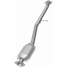 Load image into Gallery viewer, MagnaFlow Conv DF 93-94 Subaru Legacy 2.2L Re (23872)