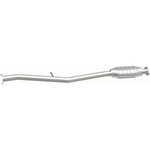 Load image into Gallery viewer, MagnaFlow Conv DF 93-94 Subaru Legacy 2.2L Re (23872)