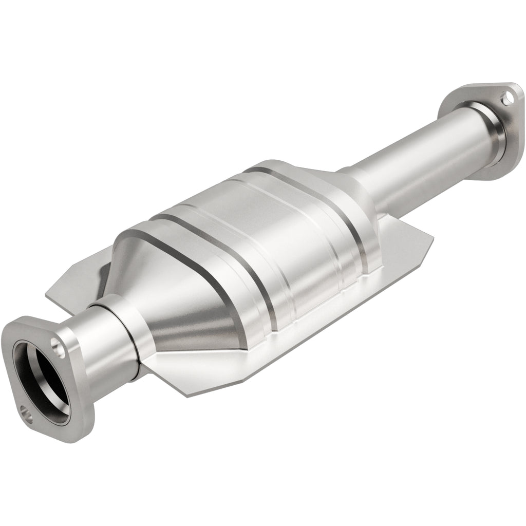 MagnaFlow Conv DF 97-98 Sonata 2.0L 4Cyl. (23877)