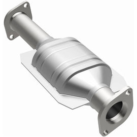 MagnaFlow Conv DF 97-98 Sonata 2.0L 4Cyl. (23877)