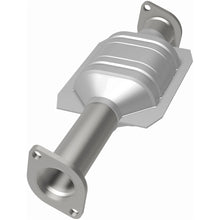 Load image into Gallery viewer, MagnaFlow Conv DF 97-98 Sonata 2.0L 4Cyl. (23877)