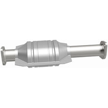 Load image into Gallery viewer, MagnaFlow Conv DF 97-98 Sonata 2.0L 4Cyl. (23877)