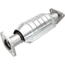 Load image into Gallery viewer, MagnaFlow Conv DF Accent 95-97 1.5L 91000 (23879)