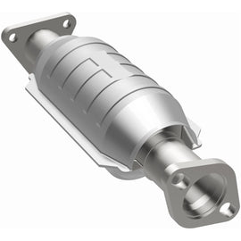 MagnaFlow Conv DF Accent 95-97 1.5L 91000 (23879)