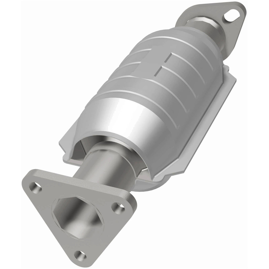 MagnaFlow Conv DF Accent 95-97 1.5L 91000 (23879)