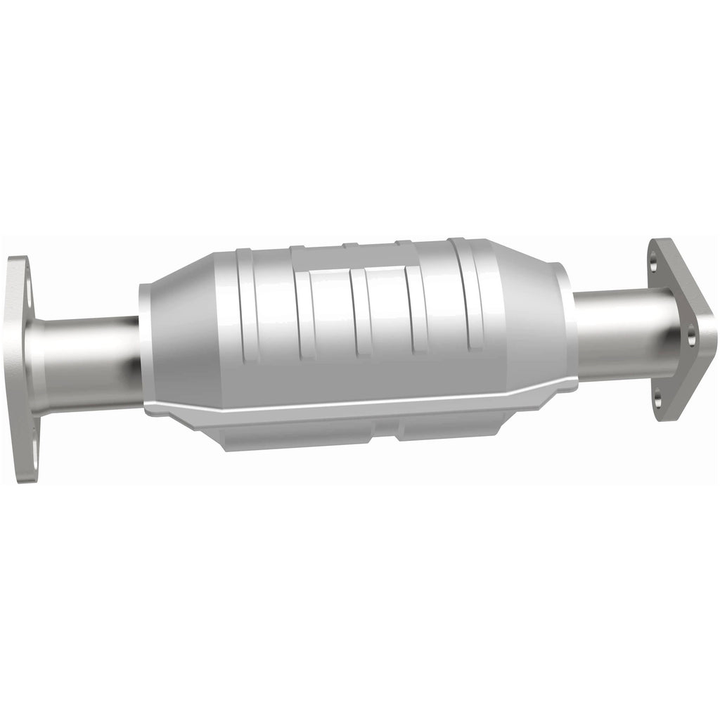 MagnaFlow Conv DF Accent 95-97 1.5L 91000 (23879)