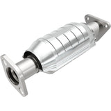 MagnaFlow Conv DF Accent 95-97 1.5L 91000 (23879)