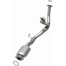 Load image into Gallery viewer, MagnaFlow Conv DF 97-98 Toyota Avalon Camry 3 (23880)