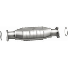 Load image into Gallery viewer, MagnaFlow Conv DF Tacoma 95-98 2.7L/3.4L (23882)
