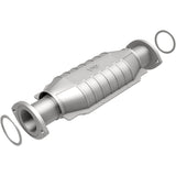 MagnaFlow Conv DF Tacoma 95-98 2.7L/3.4L (23882)