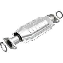 Load image into Gallery viewer, MagnaFlow Conv DF Toyota 88-95 (23884)