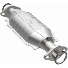 Load image into Gallery viewer, MagnaFlow Conv DF Toyota 88-95 (23884)