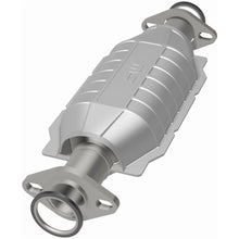 Load image into Gallery viewer, MagnaFlow Conv DF Toyota 88-95 (23884)