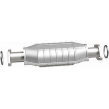 Load image into Gallery viewer, MagnaFlow Conv DF Toyota 88-95 (23884)