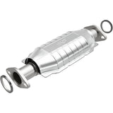 MagnaFlow Conv DF Toyota 88-95 (23884)