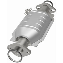Load image into Gallery viewer, MagnaFlow Conv DF Toyota 75 86 (23889)
