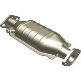 MagnaFlow Conv DF Toyota 75 86 (23889)
