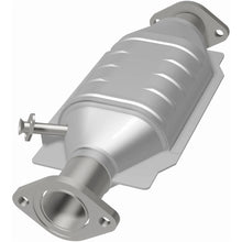 Load image into Gallery viewer, MagnaFlow Conv DF Toyota 81 82 (23890)
