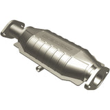 MagnaFlow Conv DF Toyota (23891)