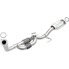 Load image into Gallery viewer, MagnaFlow Conv DF Camry/Avalon 3.0L 94-95 1 (23892)