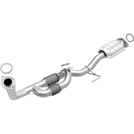 MagnaFlow Conv DF Camry/Avalon 3.0L 94-95 1 (23892)
