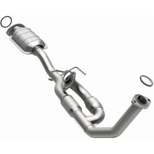 Load image into Gallery viewer, MagnaFlow Conv DF Camry/Avalon 3.0L 94-95 1 (23892)