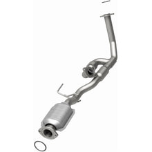 Load image into Gallery viewer, MagnaFlow Conv DF Camry/Avalon 3.0L 94-95 1 (23892)