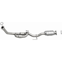 Load image into Gallery viewer, MagnaFlow Conv DF Camry/Avalon 3.0L 94-95 1 (23892)