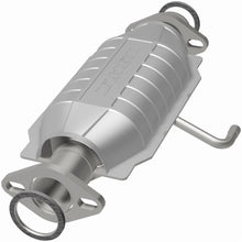Load image into Gallery viewer, MagnaFlow Conv Chevrolet-Toyota 16.75X6.5X4 2 (23893)