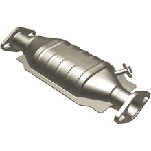 Load image into Gallery viewer, MagnaFlow Conv DF Toyota 81-83 (23895)