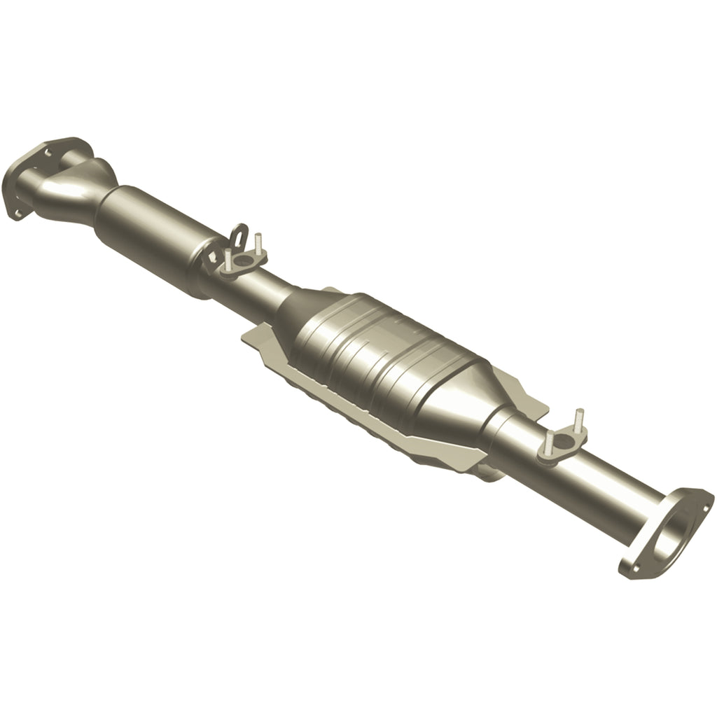 MagnaFlow Conv Toyota 36.12X6.5X4 1.5/2.25 (23896)