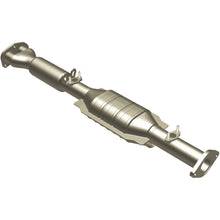 Load image into Gallery viewer, MagnaFlow Conv Toyota 36.12X6.5X4 1.5/2.25 (23896)