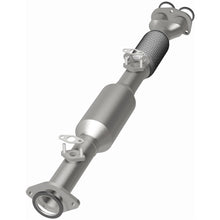 Load image into Gallery viewer, MagnaFlow Conv Toyota 36.12X6.5X4 1.5/2.25 (23896)