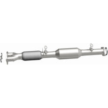 Load image into Gallery viewer, MagnaFlow Conv Toyota 36.12X6.5X4 1.5/2.25 (23896)