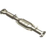 MagnaFlow Conv Toyota 36.12X6.5X4 1.5/2.25 (23896)