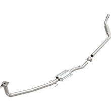 Load image into Gallery viewer, MagnaFlow Conv DF Tercel 95-97 1.5L EFI (23898)